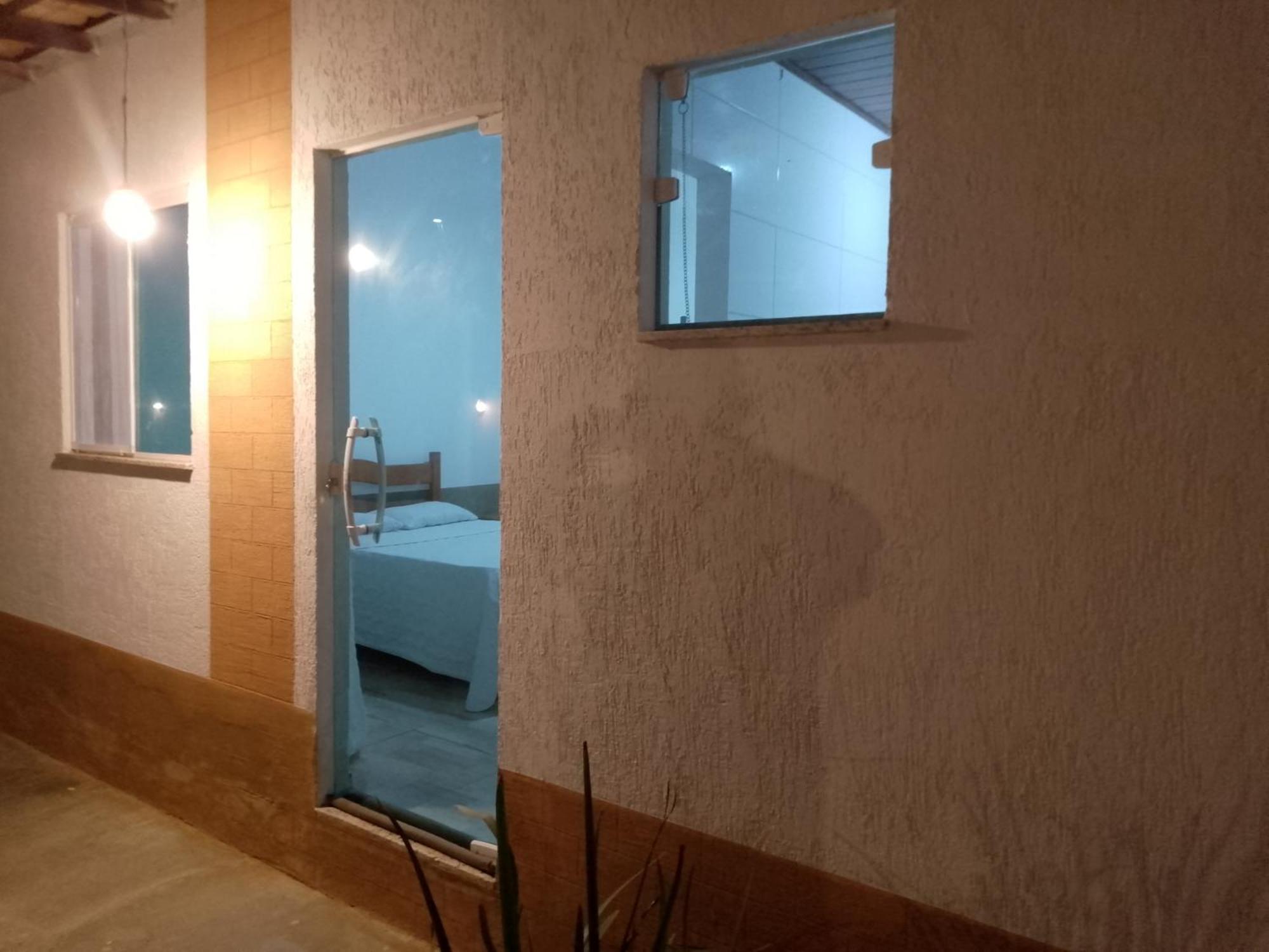 Suites Inn Buzios Da Dra Exterior photo