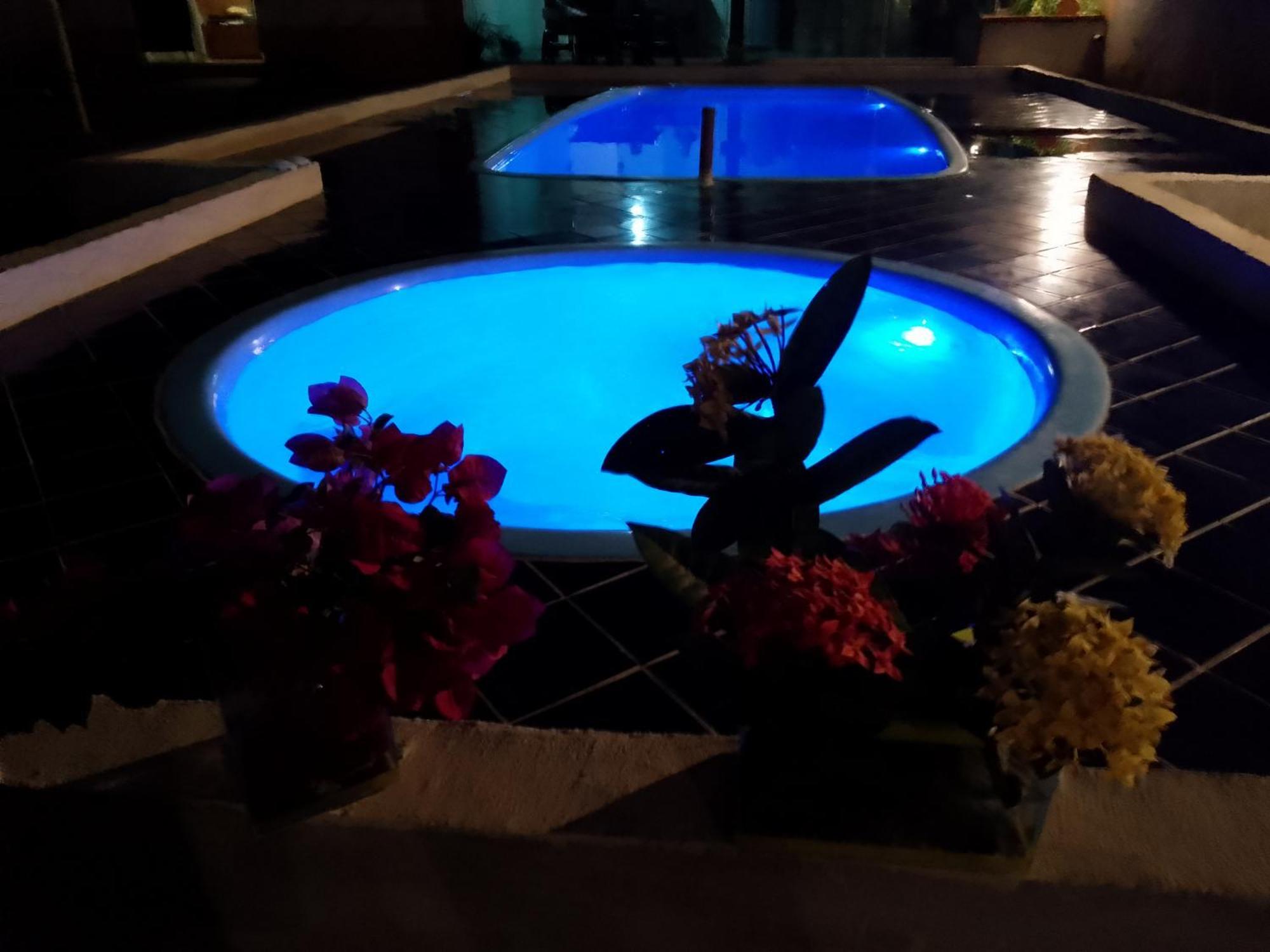 Suites Inn Buzios Da Dra Exterior photo