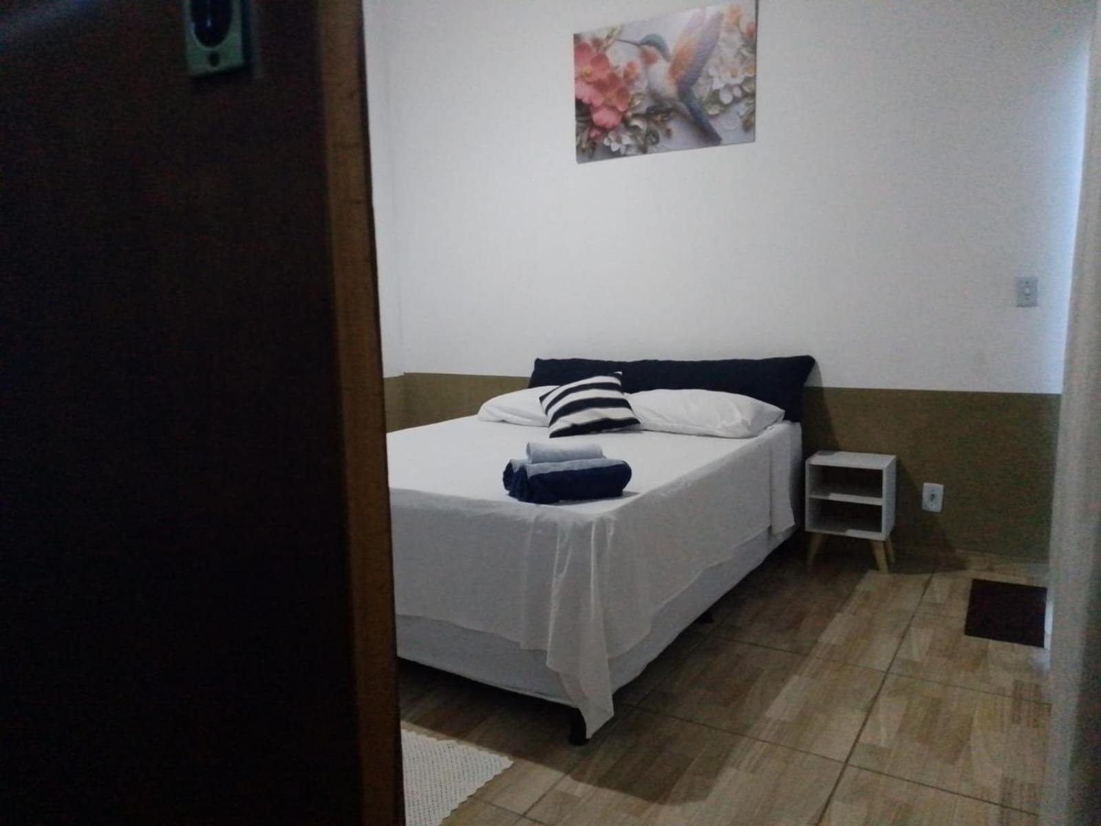 Suites Inn Buzios Da Dra Room photo