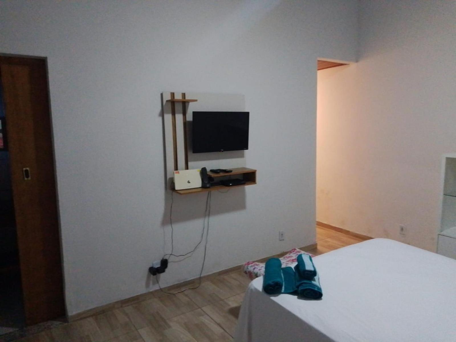 Suites Inn Buzios Da Dra Exterior photo
