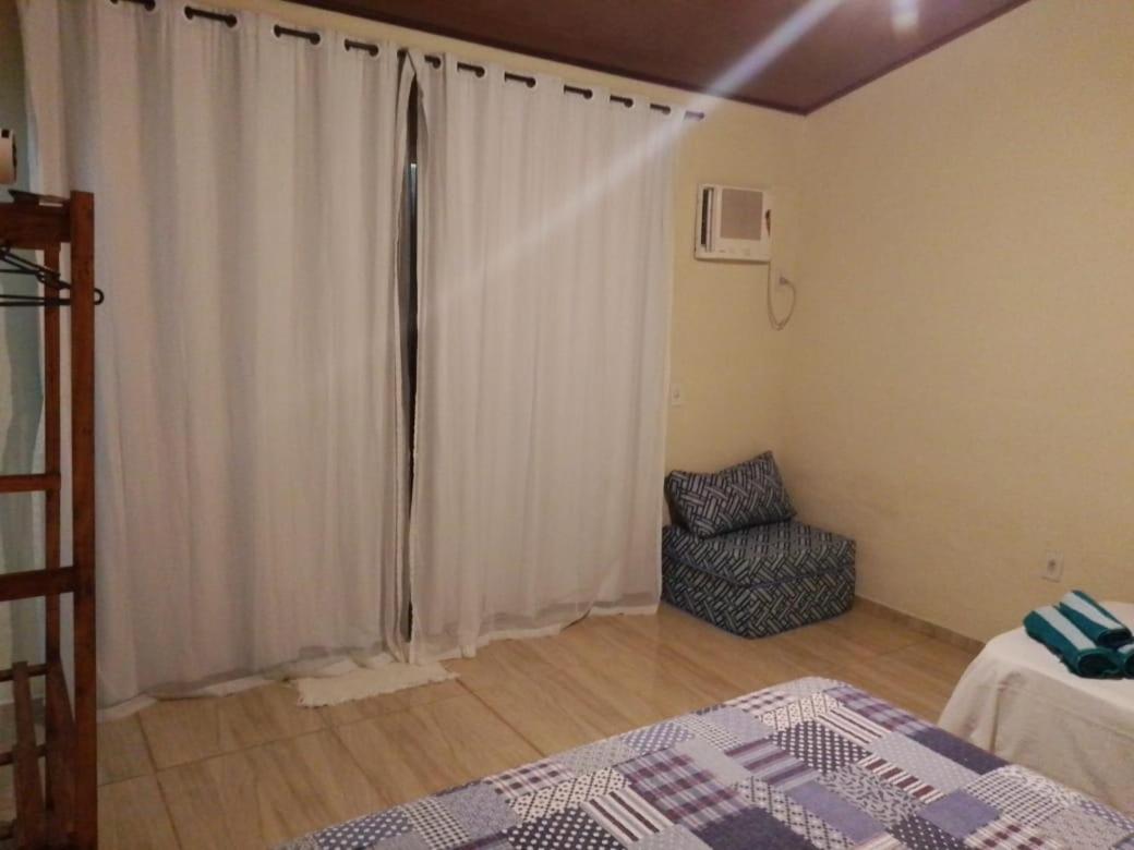 Suites Inn Buzios Da Dra Exterior photo